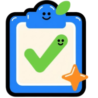 Nos Actions Concrètes