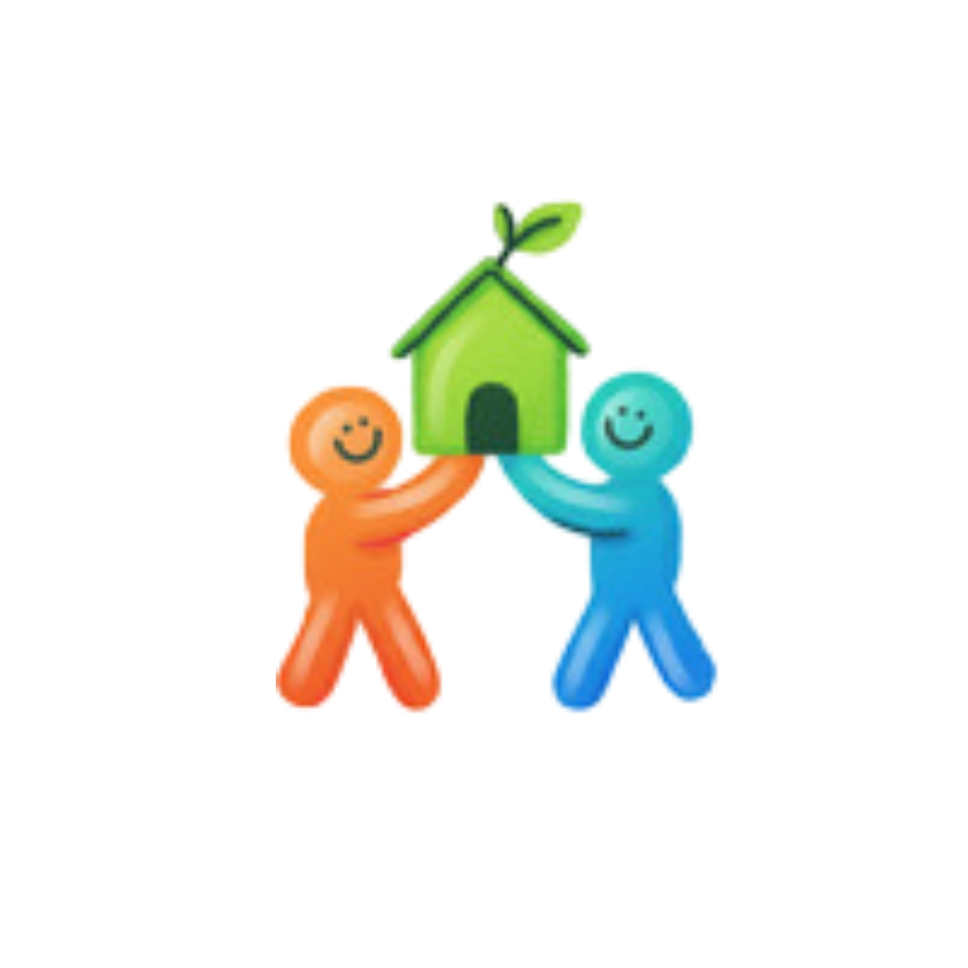 Accompagner & Réaliser - Projets collectifs alignés avec les valeurs humaines et environnementales