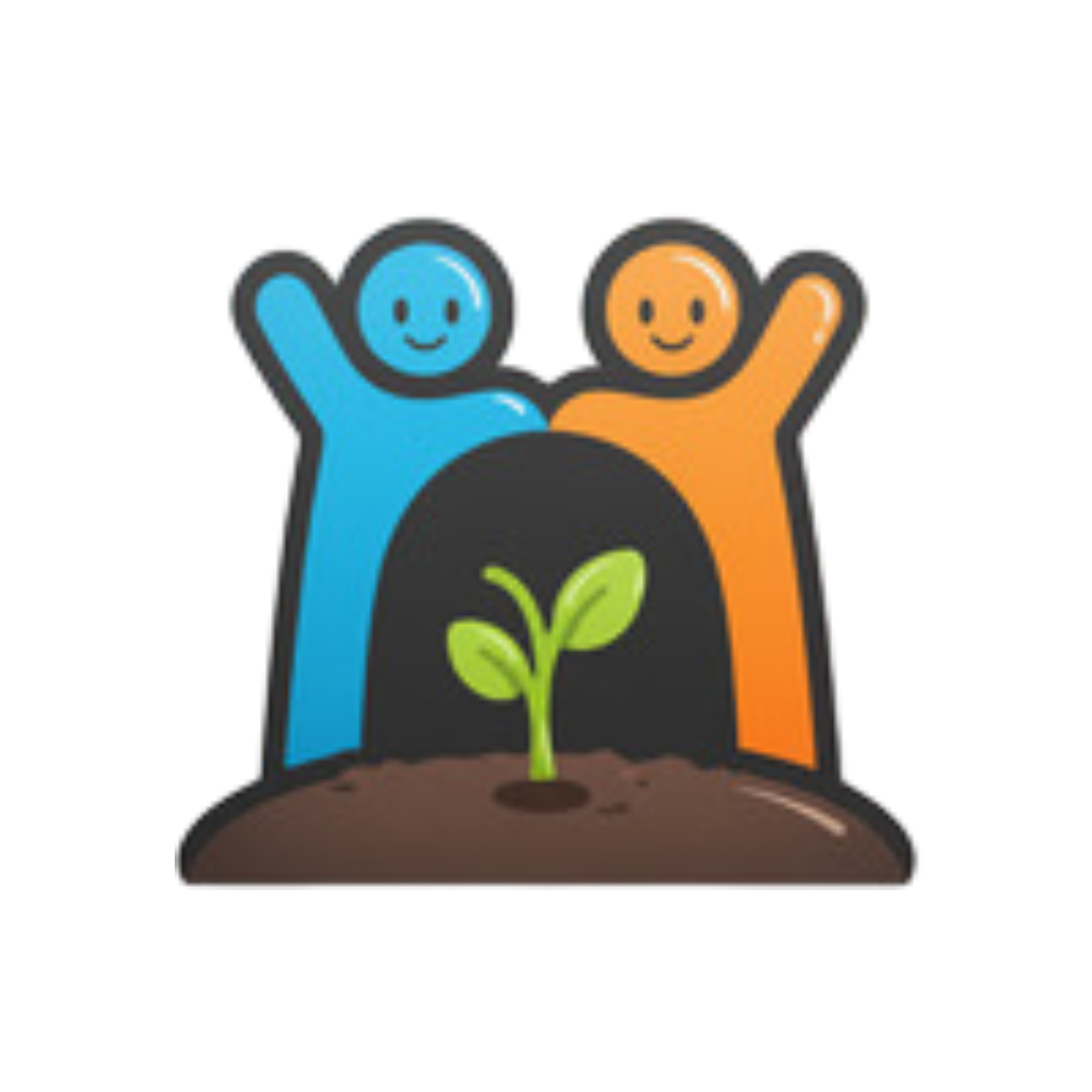 Résilience - Capacité collective à absorber positivement les chocs